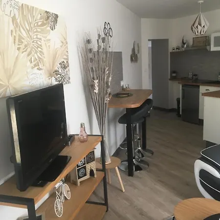 L'intant Zen Only Adultes *