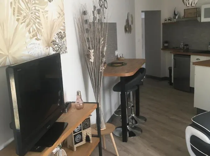 L'intant Zen Only Adultes *