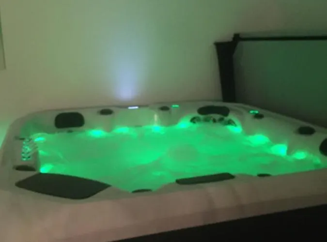 Appartamento L'intant Zen Only Adultes Fresnay-en-Retz