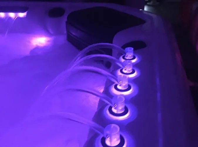 L'intant Zen Only Adultes Appartamento