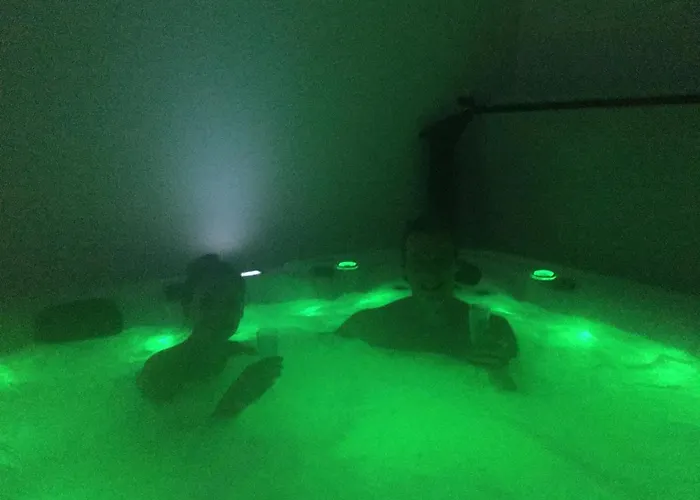 L'intant Zen Only Adultes *